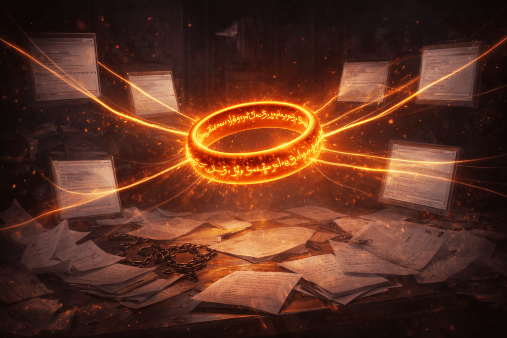 A Researcher's Guide to Replication Packages: Episode 3