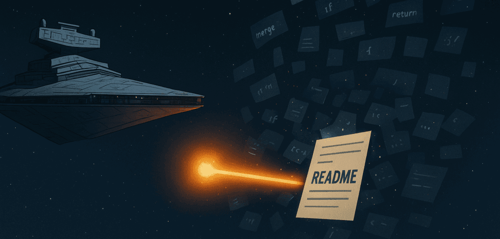 Don’t Panic: A Researcher’s Guide to Replication Packages