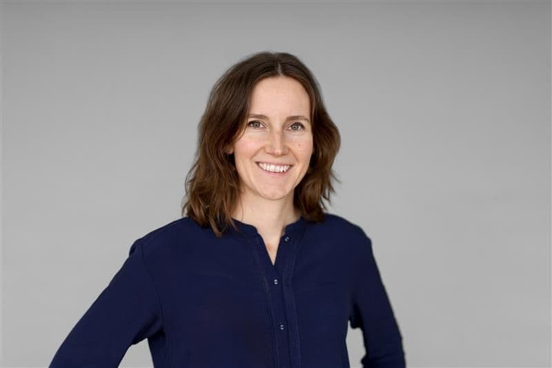 Maximiliane Sievert